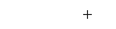 bnr_contact_link_btn