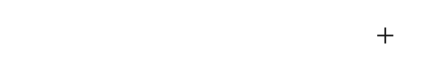 bnrhalf01