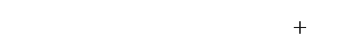 bnrhalf02