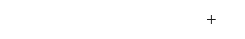 bnrhalf04